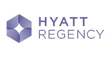 hyatt logo - ajkcas college